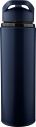 Bidón de Acero Inox. Reciclado Zeno 500 ml Personalizado 101349361 - Imagen 74
