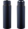 Bidón de Acero Inox. Reciclado Zeno 500 ml Personalizado 101349361 - Imagen 76