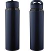 Bidón de Acero Inox. Reciclado Zeno 500 ml Personalizado 101349361 - Imagen 77