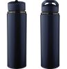 Bidón de Acero Inox. Reciclado Zeno 500 ml Personalizado 101349361 - Imagen 82