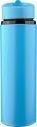 Bidón de Acero Inox. Reciclado Zeno 500 ml Personalizado 101349361 - Imagen 84