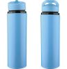 Bidón de Acero Inox. Reciclado Zeno 500 ml Personalizado 101349361 - Imagen 85