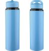Bidón de Acero Inox. Reciclado Zeno 500 ml Personalizado 101349361 - Imagen 87