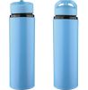 Bidón de Acero Inox. Reciclado Zeno 500 ml Personalizado 101349361 - Imagen 89