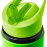 Bidón de Acero Inox. Reciclado Zeno 500 ml Personalizado 101349361 - Imagen 100