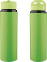 Bidón de Acero Inox. Reciclado Zeno 500 ml Personalizado 101349361 - Imagen 116