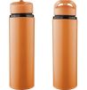 Bidón de Acero Inox. Reciclado Zeno 500 ml Personalizado 101349361 - Imagen 151