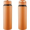 Bidón de Acero Inox. Reciclado Zeno 500 ml Personalizado 101349361 - Imagen 158