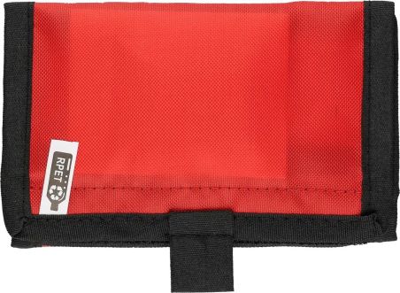 Botiquín de Poliéster rPET Personalizado | Goodie