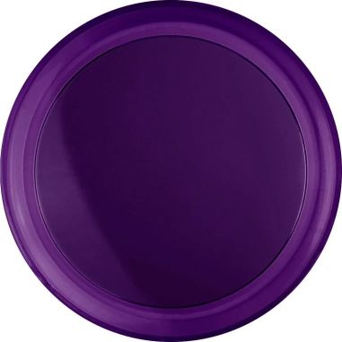 Bálsamo Labial en Tarrina de AS Personalizado | Goodie