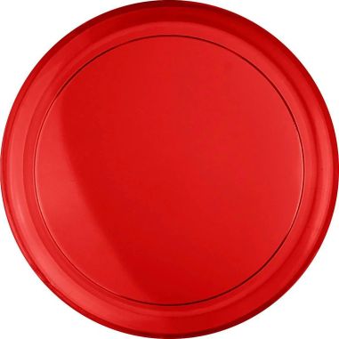 Bálsamo Labial en Tarrina de AS Personalizado | Goodie