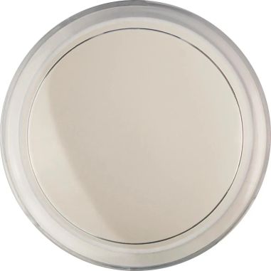Bálsamo Labial en Tarrina de AS Personalizado | Goodie