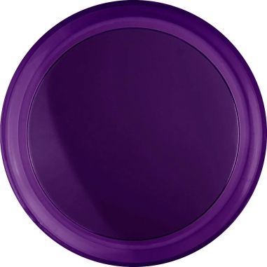 Bálsamo Labial en Tarrina de AS Personalizado | Goodie