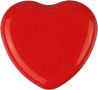 Bálsamo Labial en Envase con Forma de Corazón Personalizado 101349367 - Imagen 5