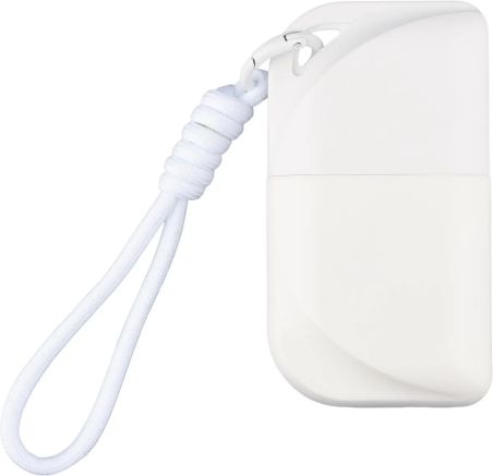 Loción Solar Protectora en Envase de PP Personalizada | Goodie