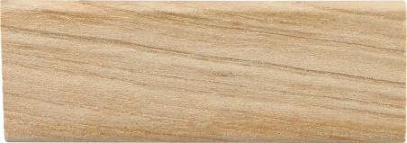 Ambientador de Madera de Haya para Coche Personalizado | Goodie