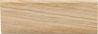 Ambientador de Madera de Haya para Coche Personalizado 101349489 - Imagen 8