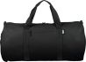 Bolsa Deportiva de rPET Personalizada 101349491 - Imagen 9