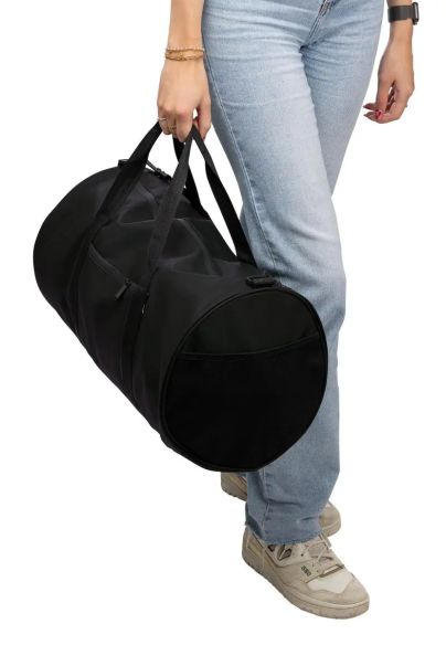 Bolsa Deportiva de rPET Personalizada | Goodie