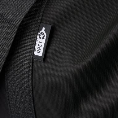 Bolsa Deportiva de rPET Personalizada | Goodie