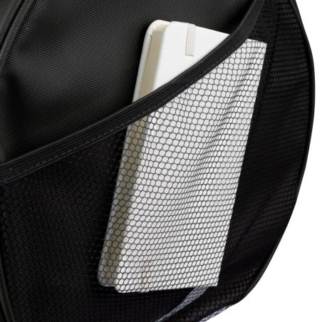 Bolsa Deportiva de rPET Personalizada | Goodie