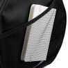 Bolsa Deportiva de rPET Personalizada 101349491 - Imagen 14