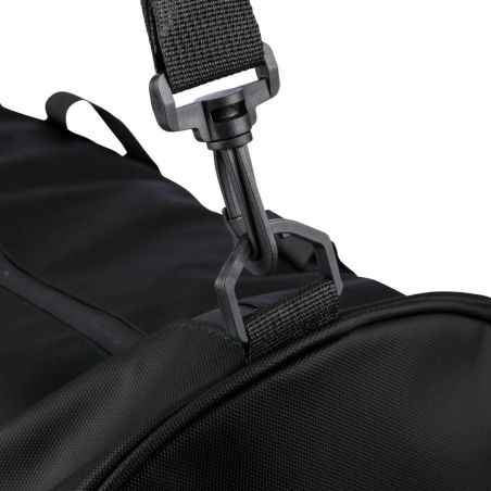 Bolsa Deportiva de rPET Personalizada | Goodie