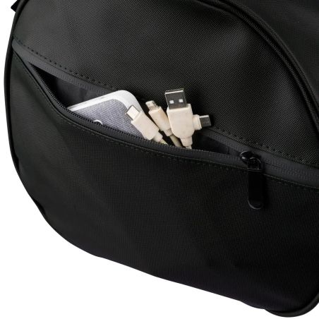 Bolsa Deportiva de rPET Personalizada | Goodie