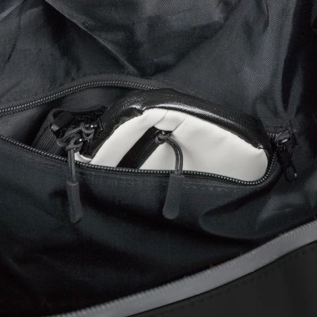Bolsa Deportiva de rPET Personalizada | Goodie