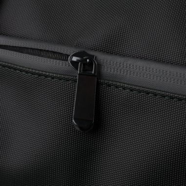 Bolsa Deportiva de rPET Personalizada | Goodie