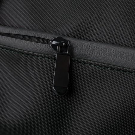 Bolsa Deportiva de rPET Personalizada | Goodie