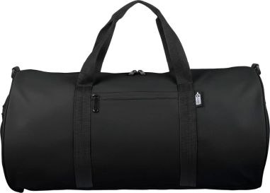 Bolsa Deportiva de rPET Personalizada | Goodie