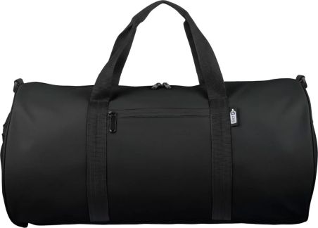 Bolsa Deportiva de rPET Personalizada | Goodie