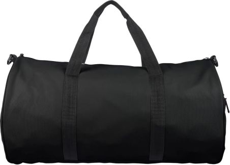 Bolsa Deportiva de rPET Personalizada | Goodie