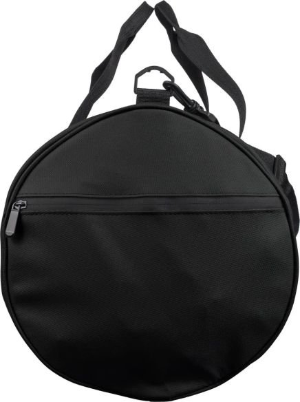 Bolsa Deportiva de rPET Personalizada | Goodie