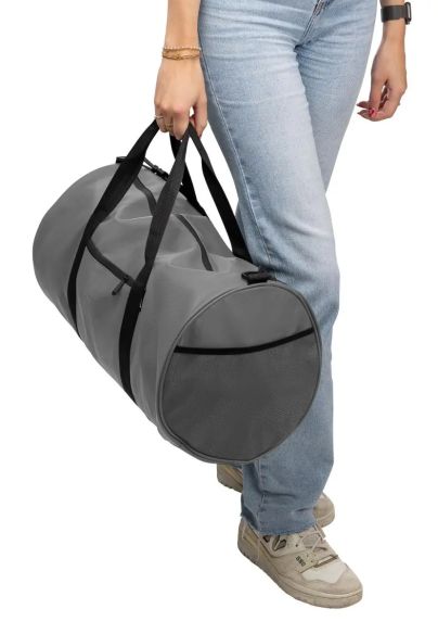 Bolsa Deportiva de rPET Personalizada | Goodie