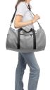 Bolsa Deportiva de rPET Personalizada 101349491 - Imagen 28