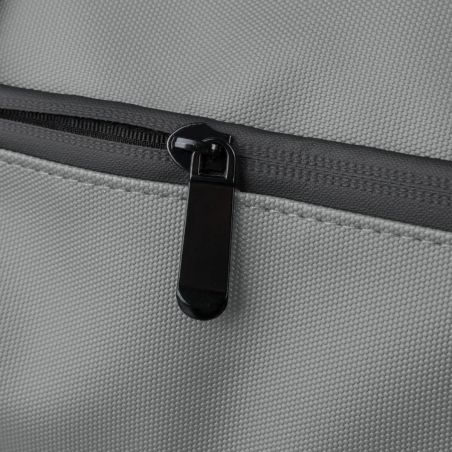 Bolsa Deportiva de rPET Personalizada | Goodie