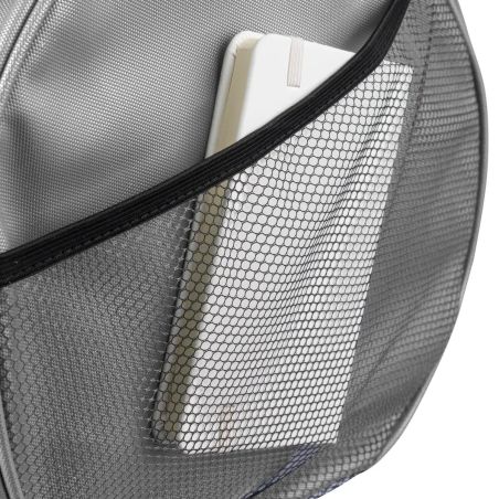 Bolsa Deportiva de rPET Personalizada | Goodie