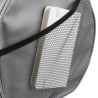 Bolsa Deportiva de rPET Personalizada 101349491 - Imagen 31