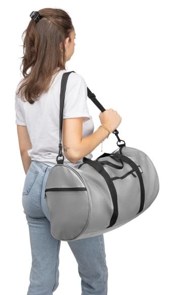 Bolsa Deportiva de rPET Personalizada | Goodie
