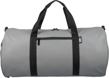 Bolsa Deportiva de rPET Personalizada | Goodie