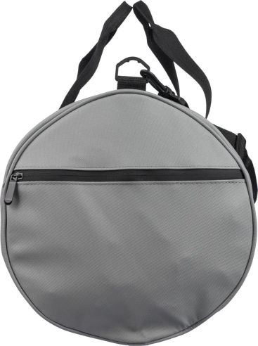 Bolsa Deportiva de rPET Personalizada | Goodie