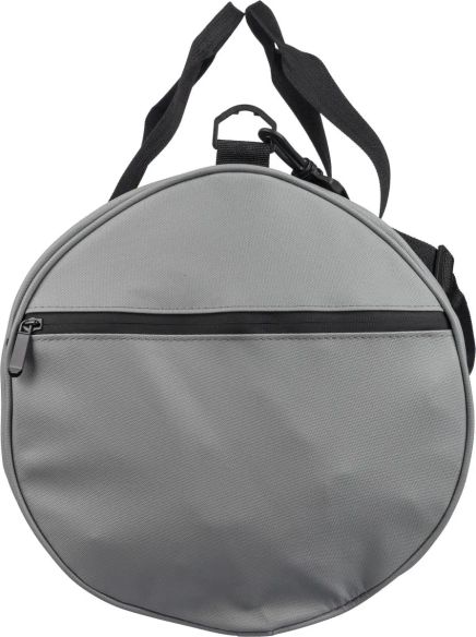 Bolsa Deportiva de rPET Personalizada | Goodie