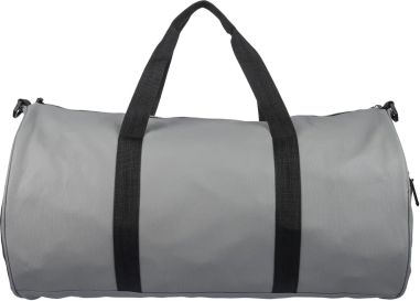 Bolsa Deportiva de rPET Personalizada | Goodie
