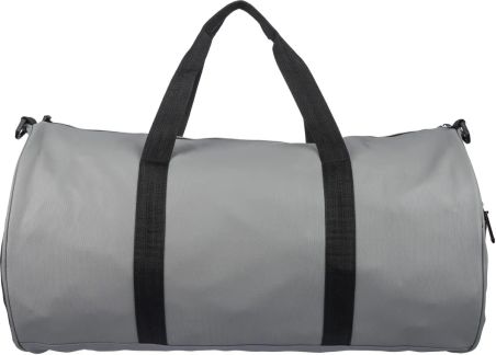 Bolsa Deportiva de rPET Personalizada | Goodie