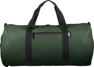 Bolsa Deportiva de rPET Personalizada | Goodie