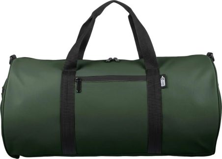 Bolsa Deportiva de rPET Personalizada | Goodie
