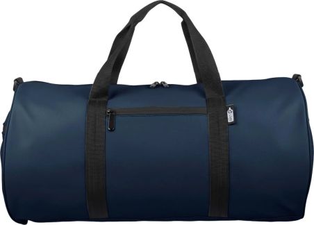 Bolsa Deportiva de rPET Personalizada | Goodie