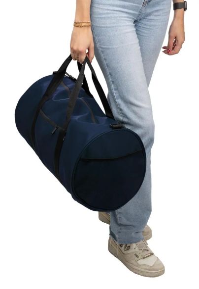 Bolsa Deportiva de rPET Personalizada | Goodie